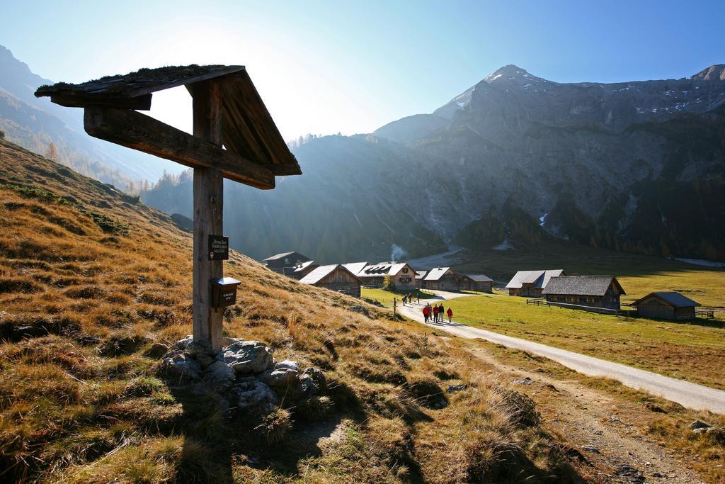Abelhof