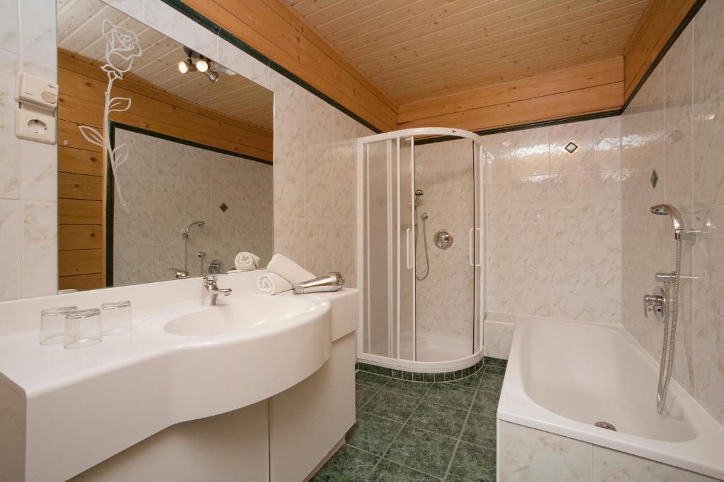 Abelhof Schladming