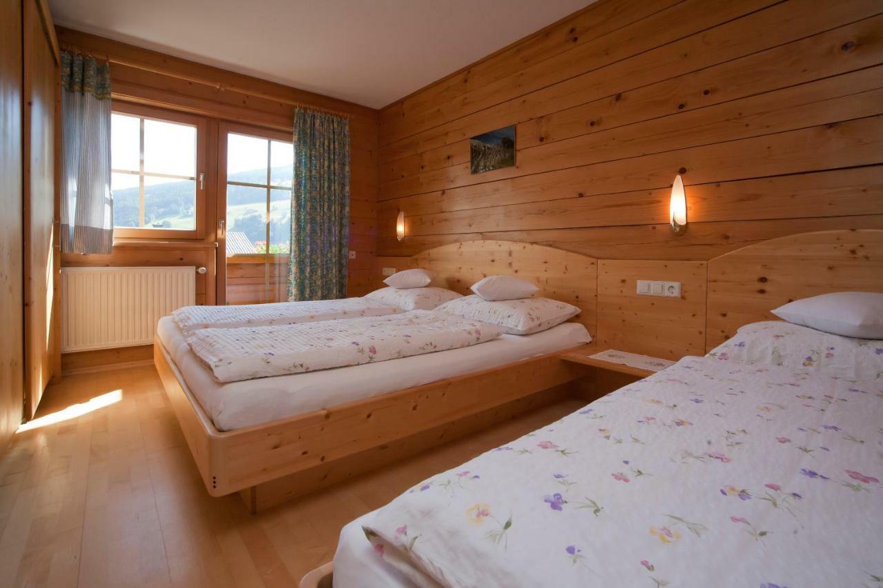 Abelhof * Schladming